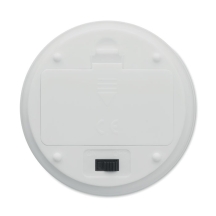 XANDLE+ LED žvakė su ugnies efektu