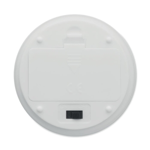 XANDLE+ LED žvakė su ugnies efektu