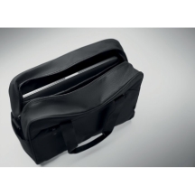 ONBAG Kelioninis rankinis krepšys su skyriumi kompiuteriui