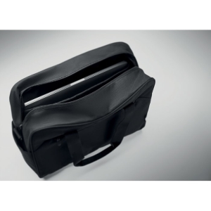 ONBAG Kelioninis rankinis krepšys su skyriumi kompiuteriui