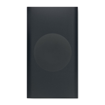 POWERPLUS Belaidis 15W power bank 5000 mAh