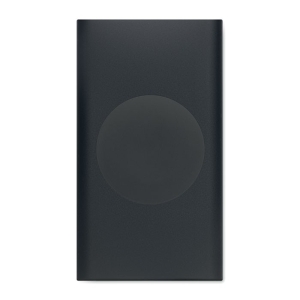 POWERPLUS Belaidis 15W power bank 5000 mAh