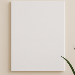 Spauda ant drobės "susikurk pats"