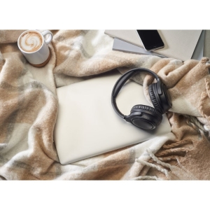 QUET Pledas iš RPET su moherio efektu