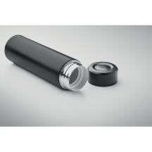 NUNAVUT Perdirbto plieno termo gertuvė 420 ml