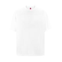 THC Fjord Unisex Oversized marškinėliai 220 g/m²