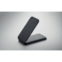 FAWTT Sulankstomas belaidis įkroviklis su stovu