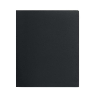 NOTEMIX A5 RPET užrašų knygelės rinkinys