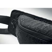 NYKO Patogus juosmens krepšys žygiams