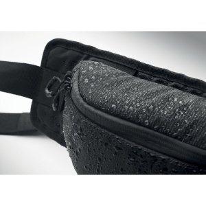 NYKO Patogus juosmens krepšys žygiams