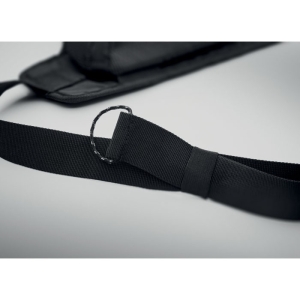 NYKO Patogus juosmens krepšys žygiams