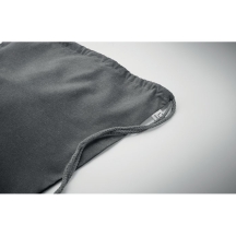 CABETRI COLOUR Lengva raišteliu užtraukiama kuprinė