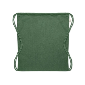 CABETRI COLOUR Lengva raišteliu užtraukiama kuprinė