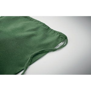 CABETRI COLOUR Lengva raišteliu užtraukiama kuprinė