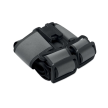 ALLVISIBLE+ Reguliuojamas 360° kūno diržas