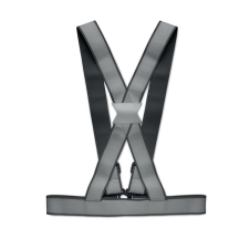 ALLVISIBLE+ Reguliuojamas 360° kūno diržas