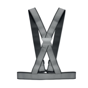 ALLVISIBLE+ Reguliuojamas 360° kūno diržas