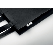 FELTOTE RPET veltinis dovanų maišelis