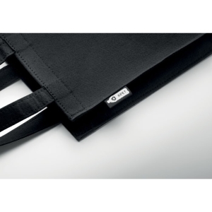 FELTOTE RPET veltinis dovanų maišelis