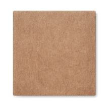 MINT KIT Durpių vazonėlis su mėtos sėklomis