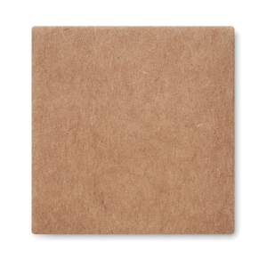 MINT KIT Durpių vazonėlis su mėtos sėklomis