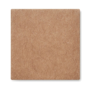 SUNFLOWER KIT Durpių vazonėlis su saulėgrąžų sėklomis