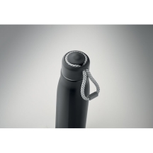 CORDLE Termo gertuvė su rankenėle 500 ml