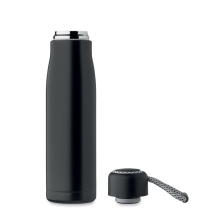 CORDLE Termo gertuvė su rankenėle 500 ml