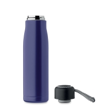 CORDLE Termo gertuvė su rankenėle 500 ml