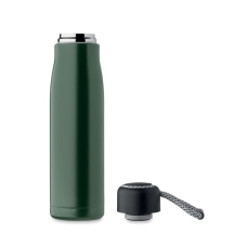 CORDLE Termo gertuvė su rankenėle 500 ml