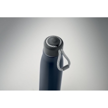 CORDLE Termo gertuvė su rankenėle 500 ml