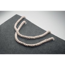 FELTSEA RPET veltinio paplūdimio maišelis