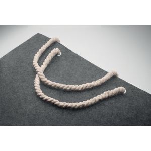 FELTSEA RPET veltinio paplūdimio maišelis