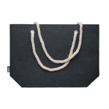 FELTSEA RPET veltinio paplūdimio maišelis