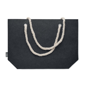 FELTSEA RPET veltinio paplūdimio maišelis