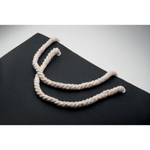 FELTSEA RPET veltinio paplūdimio maišelis