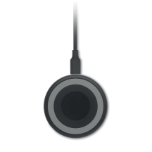 WERLIES 3-in-1 belaidis įkroviklis 15W