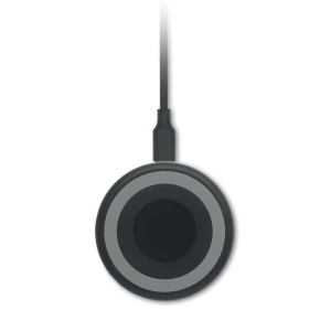 WERLIES 3-in-1 belaidis įkroviklis 15W