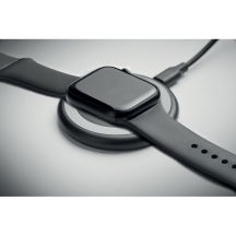 WERLIES 3-in-1 belaidis įkroviklis 15W