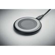 WERLIES 3-in-1 belaidis įkroviklis 15W