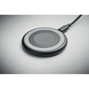 WERLIES 3-in-1 belaidis įkroviklis 15W