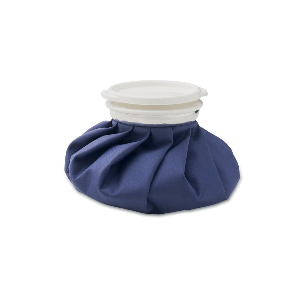 SANAR Daugkartinis ledo paketas patempimų gydymui