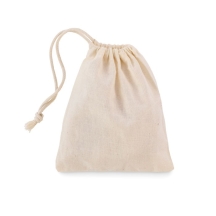 BOLITO Mini medinis boulingo rinkinys iš pušies