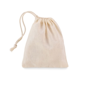 BOLITO Mini medinis boulingo rinkinys iš pušies