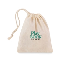 BOLITO Mini medinis boulingo rinkinys iš pušies