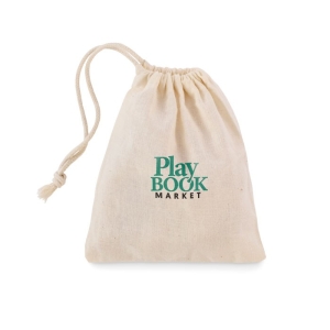 BOLITO Mini medinis boulingo rinkinys iš pušies