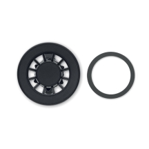 HOLDME Magnetinis telefono laikiklis automobiliui 360°