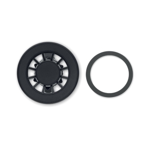 HOLDME Magnetinis telefono laikiklis automobiliui 360°