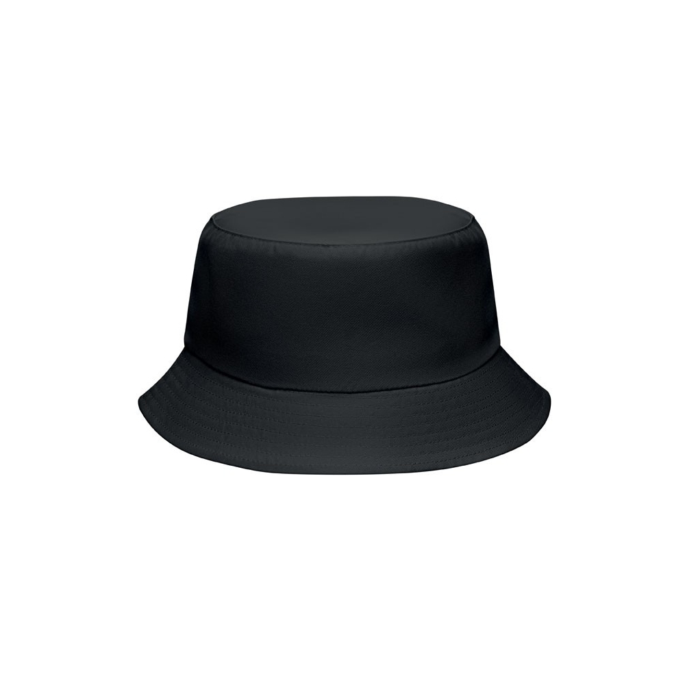 EMMER Stilinga bucket kepurė 150 g/m²