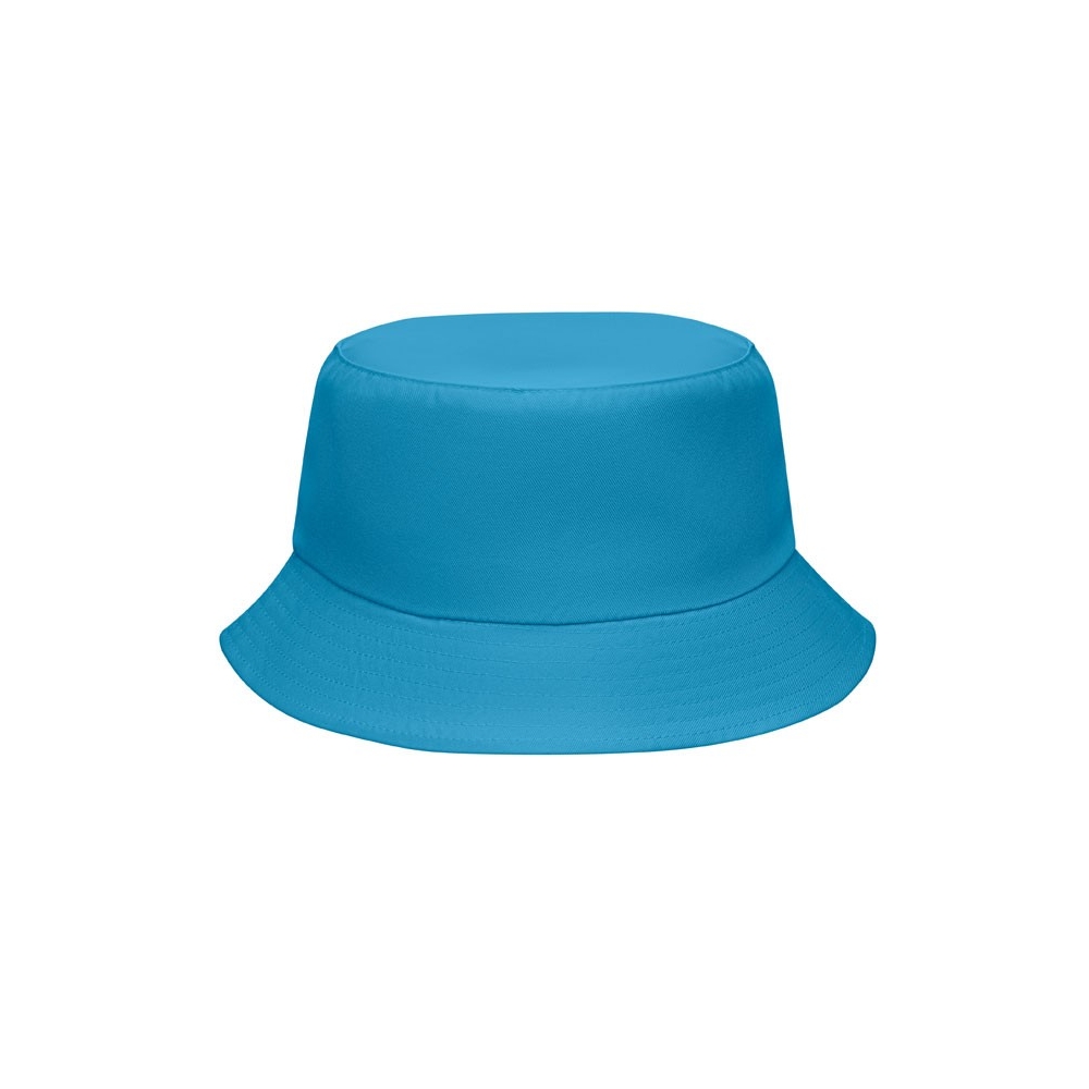 EMMER Stilinga bucket kepurė 150 g/m²